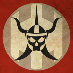 Outworld Army