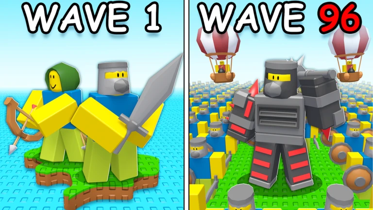 Thumbnail added