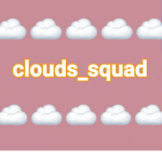 Clouds_squad