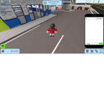 ar grupo