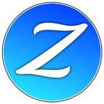 zuroo