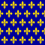 MC | France