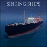 Sinking Ships