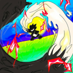Stormy Lab
