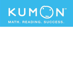 Kumon kids