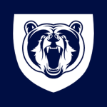 Bear Studios Security