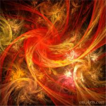 FireStorm Inc.