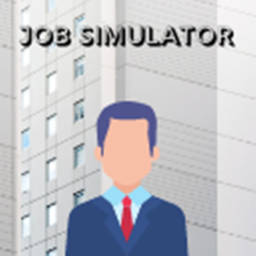 Job Simulator (beta)