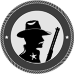 Civil Defense Protection Agency