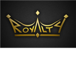 Clans & Guilds Royalty