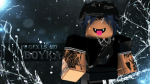 roblox cods for you yay