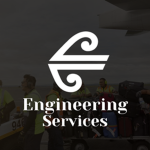Air New Zealand Engineering Services