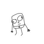 The DoodleBob Raid