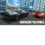 ER:LC Masterminds