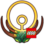 NINJAGO Legends Event