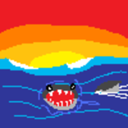Shark Events