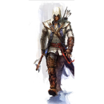 Rade Knight