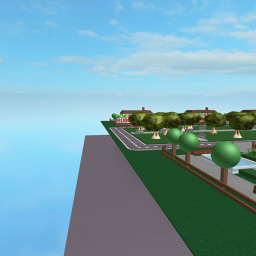 house tycoon