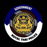 [ Government | รัฐบาล ]