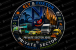 Private Sector.