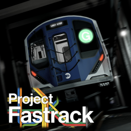 [Legacy Edt.] Crosstown Line