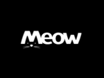 MeowNationed