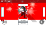 Grupo de gamers para mis subs