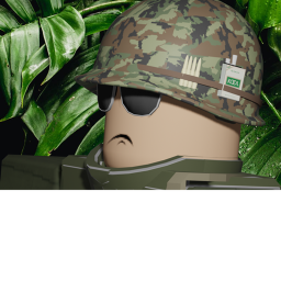 Vietnam, Forward Operating Base