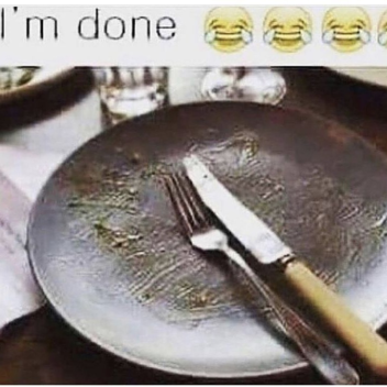 silicon valley gulag