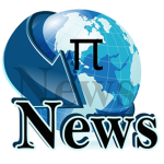 Channel π News