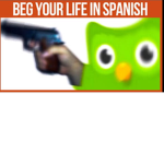 Oof oof robux