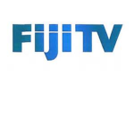 [FI] Fiji Televison Network