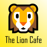 The Lion Café