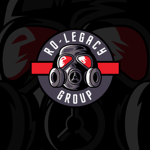 Ro-Legacy Group