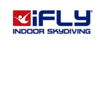 iFly Indoor Skydiving