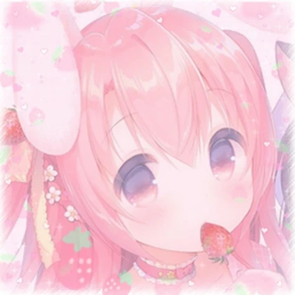 Leo's Stars Roblox group icon