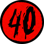 Complete Wave 40