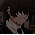 no-sleep-animee