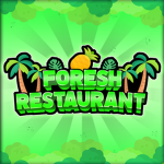 Foresh