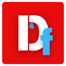 D&F Models