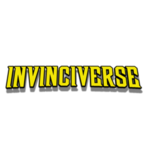 Invinciverse