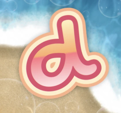 Group Icon