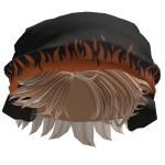 Roblox entity thumbnail