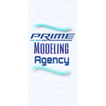 Prime Model Agency