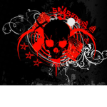 Team Sage [Dark Sage]