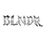 blndr.