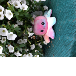 Octopus_army
