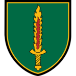 Lithuania Military Special Tactics Squadron