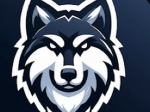 cenkbozgaming official group