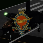 LWD | Piloten